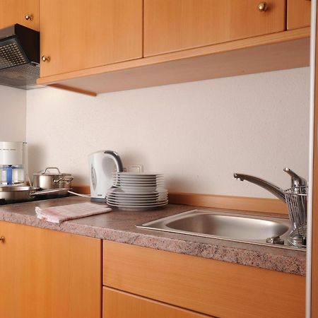 Landhotel Gressenbauer ฮินเทอร์ชโตเดอร์ ภายนอก รูปภาพ